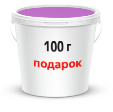 банки